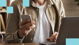 Cupons de desconto em aplicativos